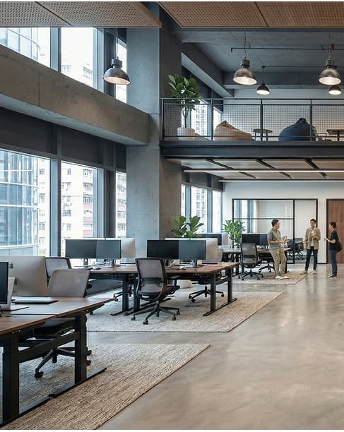 Technical specs image